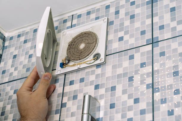 Best Air Duct Cleaning Near Me  in Lake Stickney, WA